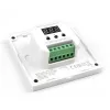 Miboxer pannello touch dimmer LED Smart DALI DT6 (DP1S)