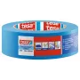 tesa nastro di mascheratura Precision 4440 Outdoor UV PLUS, blu, 38 mm x 50 m 04440-00003-00
