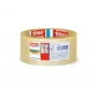 tesa 04124-00342-00 nastro da imballaggio trasparente 66 m x 50 mm