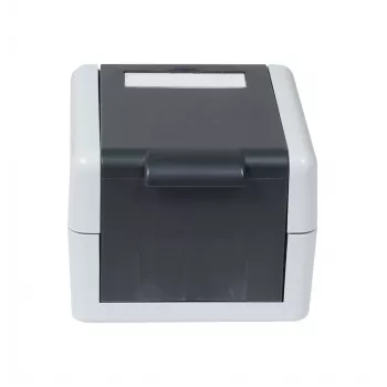 SYNERGY21 contenitore da parete per modulo Keystone IP44 per 2 moduli, bianco S216388