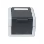 SYNERGY21 contenitore da parete per modulo Keystone IP44 per 2 moduli, bianco S216388