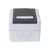 SYNERGY21 contenitore da parete per modulo Keystone IP44 per 2 moduli, bianco S216388