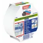 tesa 51960-00000-11 nastro adesivo in PET double-sided trasparente 10 m x 50 mm