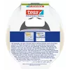 tesa 51960-00000-11 nastro adesivo in PET double-sided trasparente 10 m x 50 mm