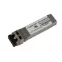 ALLNET ricetrasmettitore SFP+ 10G SR LC, compatibile Cisco, 850 nm, 300 m MMF SFP-10G-SR-C