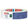 tesa STANDARD 04325-00002-01 nastro di mascheratura Professional beige 50 m x 30 mm