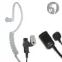 MIDLAND Albrecht AE 32 M cuffia con microfono e altoparlante 41636