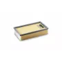 Kärcher filtro pieghettato in carta per NT 22/1 Ap Bp L NT 22