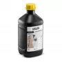 Kärcher PressurePro detergente attivo, neutro RM 55, 2,5 l (6.295-579.0)