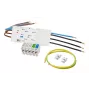 f-tronic morsetto di distribuzione 63A 16mm² BKE-I16 con morsetti di collegamento 7110603