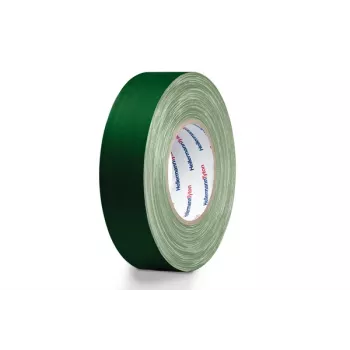 Hellermann Tyton 712-00503 nastro isolante in PVC, nero, 19 mm x 20 m