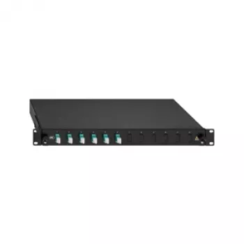 Rutenbeck Basic Line Scatola di giunzione 2280300060