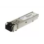 ALLNET Modulo ricetrasmettitore SFP 1000BASE-SX LC Duplex MMF 850nm 550m compatibile con HP Aruba Instant On R9D16A-C