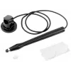 Siemens SIMATIC HMI Touch Pen Stylus per pannelli industriali 6AV68810AV210AA0