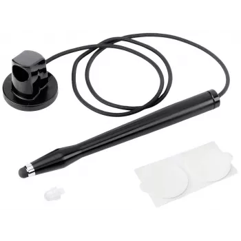 Siemens SIMATIC HMI Touch Pen Stylus per pannelli industriali 6AV68810AV210AA0