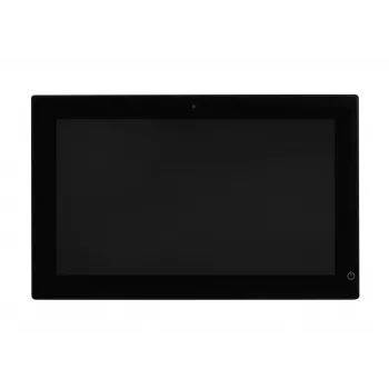 ALLNET PrimeMed-210 Tablet medicale con display 21 pollici 8GB/64GB RK3568 Android 13 PoE
