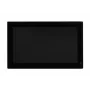 ALLNET PrimeMed-210 Tablet medicale con display 21 pollici 8GB/64GB RK3568 Android 13 PoE