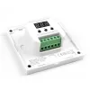 Miboxer LED Smart DALI Pannello touch per temperatura colore DT8 (DP2S)