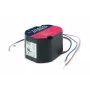 SYNERGY21 TMW 36-124 alimentatore - 24V 36W - per scatola da incasso