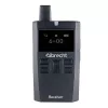 Midland Albrecht 29933 Multicom 2 ricevitore CB ricetrasmittente 2,4 GHz ISM portata 300 m