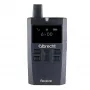 Midland Albrecht 29933 Multicom 2 ricevitore CB ricetrasmittente 2,4 GHz ISM portata 300 m