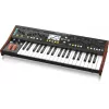 Behringer DEEPMIND 6 sintetizzatore analogico