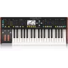 Behringer DEEPMIND 6 sintetizzatore analogico