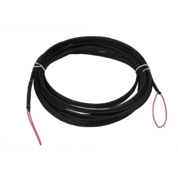 SYNERGY21 S217052V2 cavo trunk in fibra ottica U-DQ(ZN)BH 4G 50/125 OM4 LC/LC 30m