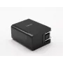 ALLNET Radxa Power PD 30W EU alimentatore USB-C per Raspberry Pi 5 (AP002-EU)