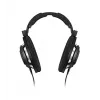 Sennheiser HD 800 S cuffie over-ear con filo - nero