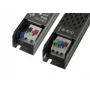 SYNERGY21 alimentatore LED Slim Line 24V 200W S21-LED-026127