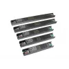 SYNERGY21 alimentatore LED Slim Line 24V 200W S21-LED-026127