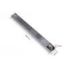 SYNERGY21 alimentatore LED Slim Line 24V 200W S21-LED-026127