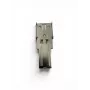 ALLNET ALL-SGI81xx supporto per guida DIN v2 - accessorio di montaggio per switch industriali ALL-SGI81xx_DIN-Holder2