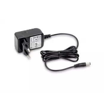 Kern PFB-A02 alimentatore AC/DC 12V 500mA per bilance PFB