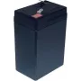 Kern GAB-A04 batteria ricaricabile al piombo per bilance GAB-N, CFS, CPB-D/N, RPB-D