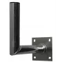 WEIß WHA5025HQ tubo di scarico universale Ø 50 mm, 2,5 m, certificato TÜV 3019