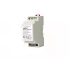Miboxer Synergy 21 alimentatore per bus LED DALI guida DIN (DL-POW1)
