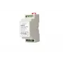 Miboxer Synergy 21 alimentatore per bus LED DALI guida DIN (DL-POW1)
