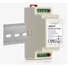 Miboxer Synergy 21 alimentatore per bus LED DALI guida DIN (DL-POW1)