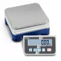 KERN PCD 2500-2 bilancia di precisione capacità 2500 g, leggibilità 0,01 g
