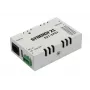 SYNERGY21 PoE+ driver a corrente costante 350mA 12-24V DC 8,4W (S21-3701)