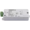 SYNERGY21 S21-LED-SR000163 controller di illuminazione LED bianco