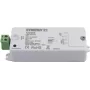 SYNERGY21 S21-LED-SR000163 controller di illuminazione LED bianco