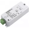 SYNERGY21 S21-LED-SR000163 controller di illuminazione LED bianco