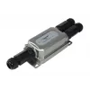 ALLNET ripetitore extender PoE outdoor IP67 IEEE802.3BT IN - AT Out, ALL-PR2013Ov2-30W