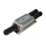 ALLNET ripetitore extender PoE outdoor IP67 IEEE802.3BT IN - AT Out, ALL-PR2013Ov2-30W