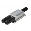 ALLNET ripetitore extender PoE outdoor IP67 IEEE802.3BT IN - AT Out, ALL-PR2013Ov2-30W