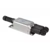 ALLNET ripetitore extender PoE outdoor IP67 IEEE802.3BT IN - AT Out, ALL-PR2013Ov2-30W