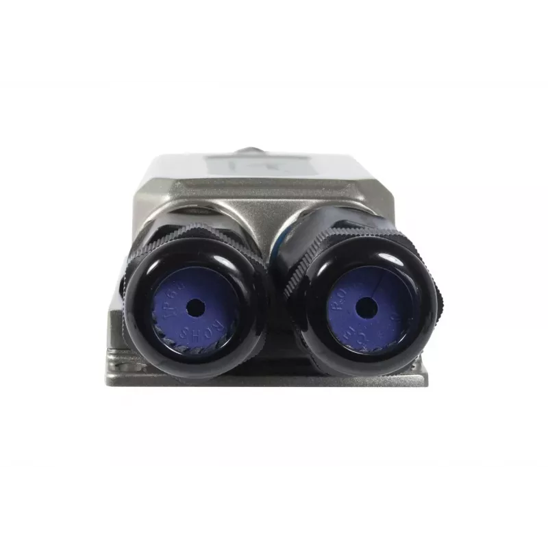 ALLNET ripetitore extender PoE outdoor IP67 IEEE802.3BT IN - AT Out, ALL-PR2013Ov2-30W